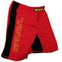 V-Flex XT Logo Shorts Red